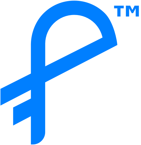 PIF Logo